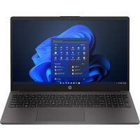 HP 255 G10 A82ZVUA