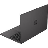 HP 255 G10 A82ZVUA Image #4