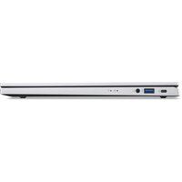 Acer Aspire Go AG15-41P-R4XX NX.J7FCD.001 Image #9