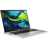 Acer Aspire Go AG15-41P-R4XX NX.J7FCD.001 Image #2