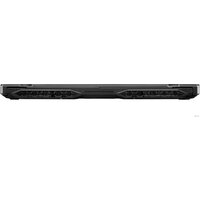 ASUS TUF Gaming A15 FA506NC-HN178 Image #12