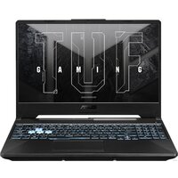 ASUS TUF Gaming A15 FA506NC-HN178