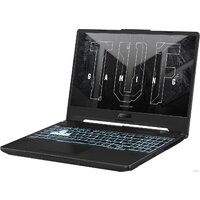 ASUS TUF Gaming A15 FA506NC-HN178 Image #3