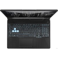 ASUS TUF Gaming A15 FA506NC-HN178 Image #5