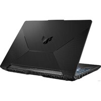 ASUS TUF Gaming A15 FA506NC-HN178 Image #7