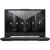 ASUS TUF Gaming A15 FA506NC-HN101 WIN 11 Pro Image #2