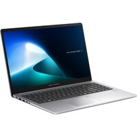 ASUS ExpertBook P1 P1503CVA-S70835 Image #2