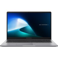 ASUS ExpertBook P1 P1503CVA-S70835