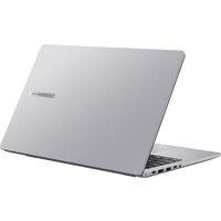ASUS ExpertBook P1 P1503CVA-S70835 Image #7