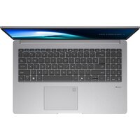 ASUS ExpertBook P1 P1503CVA-S70835 Image #4