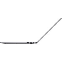 ASUS ExpertBook P1 P1503CVA-S70835 Image #3