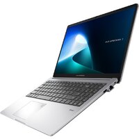 ASUS ExpertBook P1 P1503CVA-S70835 Image #5