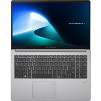 ASUS ExpertBook P1 P1503CVA-S70835 Image #6