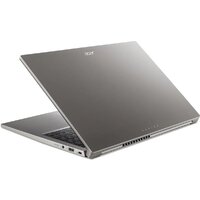Acer Aspire Lite 15 AL15-33P-C7Z4 NX.D2FCD.002 Image #5