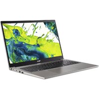 Acer Aspire Lite 15 AL15-33P-C7Z4 NX.D2FCD.002 Image #2