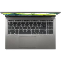 Acer Aspire Lite 15 AL15-33P-C7Z4 NX.D2FCD.002 Image #4