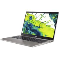 Acer Aspire Lite 15 AL15-33P-C7Z4 NX.D2FCD.002 Image #3