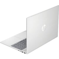 HP Pavilion 16-af0024ci B18H3EA Image #4