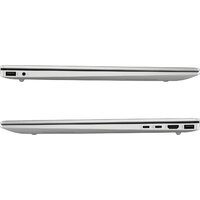 HP Pavilion 16-af0024ci B18H3EA Image #5
