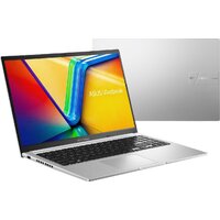 ASUS VivoBook 15 M1502YA-BQ676 Image #6