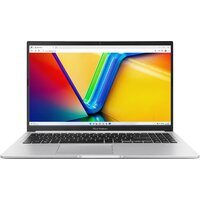 ASUS VivoBook 15 M1502YA-BQ676 Image #1
