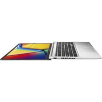 ASUS VivoBook 15 M1502YA-BQ676 Image #7