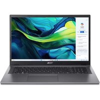 Acer Aspire Go 17 AG17-31P-C694 NX.J45EL.006