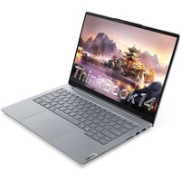 Lenovo ThinkBook 14 G8 IAL 21SJ008DCD Image #7