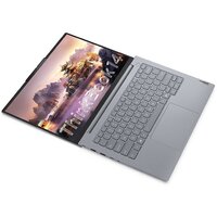 Lenovo ThinkBook 14 G8 IAL 21SJ008DCD Image #6