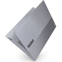 Lenovo ThinkBook 14 G8 IAL 21SJ008DCD Image #2