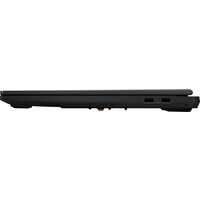 ASUS TUF Gaming A18 2025 FA808UM-S8068 Image #8