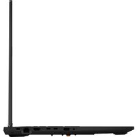 ASUS TUF Gaming A18 2025 FA808UM-S8068 Image #18