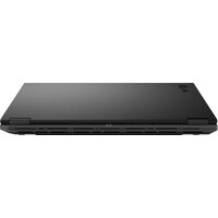 ASUS TUF Gaming A18 2025 FA808UM-S8068 Image #17