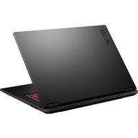 ASUS TUF Gaming A18 2025 FA808UM-S8068 Image #11