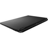 ASUS TUF Gaming A18 2025 FA808UM-S8068 Image #16