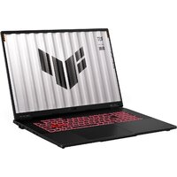 ASUS TUF Gaming A18 2025 FA808UM-S8068 Image #4