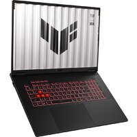 ASUS TUF Gaming A18 2025 FA808UM-S8068 Image #5