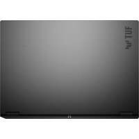 ASUS TUF Gaming A18 2025 FA808UM-S8068 Image #14