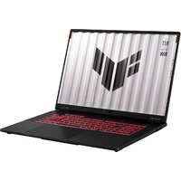 ASUS TUF Gaming A18 2025 FA808UM-S8068 Image #3