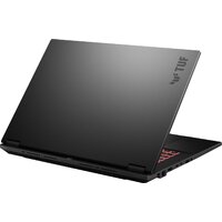 ASUS TUF Gaming A18 2025 FA808UM-S8068 Image #12