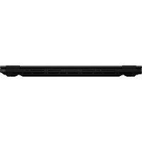 ASUS TUF Gaming A18 2025 FA808UM-S8068 Image #9