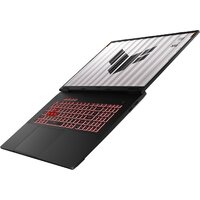 ASUS TUF Gaming A18 2025 FA808UM-S8068 Image #19