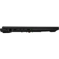 ASUS TUF Gaming A18 2025 FA808UM-S8068 Image #7