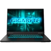 Gigabyte Gaming A16 CMHH2KZ893SD Image #1
