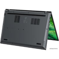 Digma Pro Fortis M DN15R7-ADXW04 Image #15