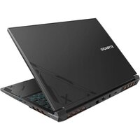 Gigabyte G6X 9KG-43KZ894SD Image #6