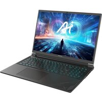 Gigabyte G6X 9KG-43KZ894SD Image #2