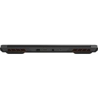 Gigabyte G6X 9KG-43KZ894SD Image #10