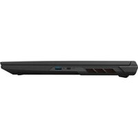 Gigabyte G6X 9KG-43KZ894SD Image #8