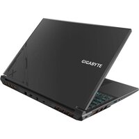Gigabyte G6X 9KG-43KZ894SD Image #5